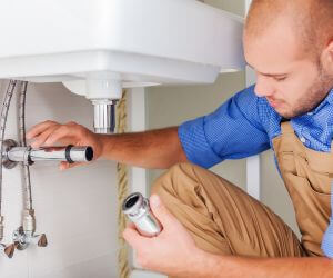 About Sewer Line Replacement Cullen, VA